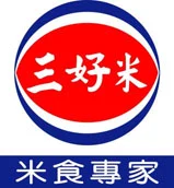 ED1三好米.jpg