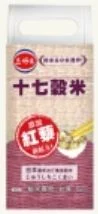 擷取4.JPG