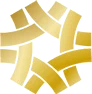 gold-logo.png