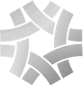 silver-logo.png